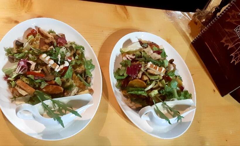 гірська соната