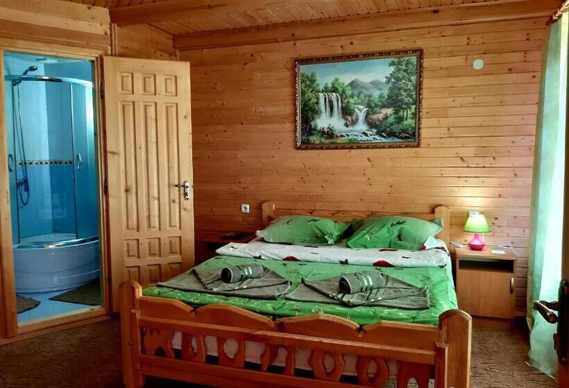 гірська соната