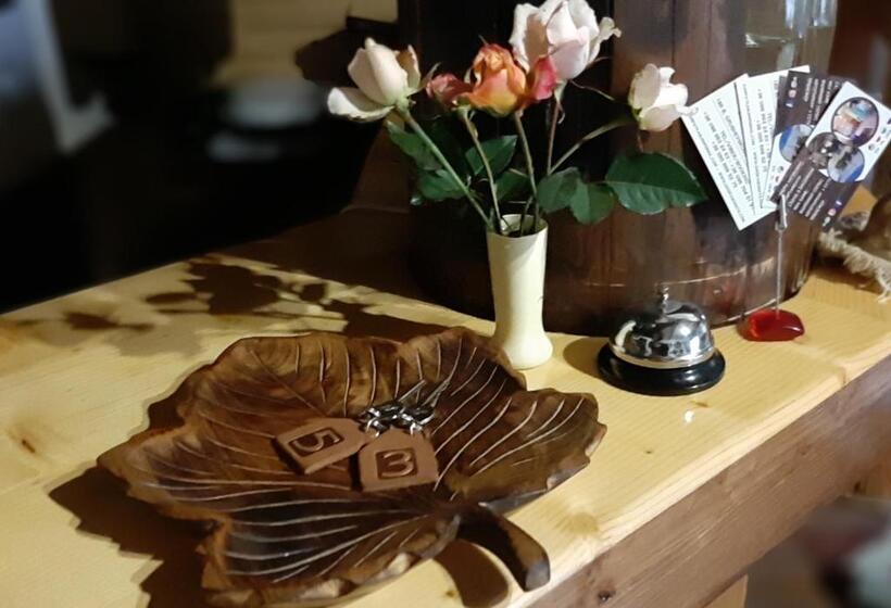 гірська соната