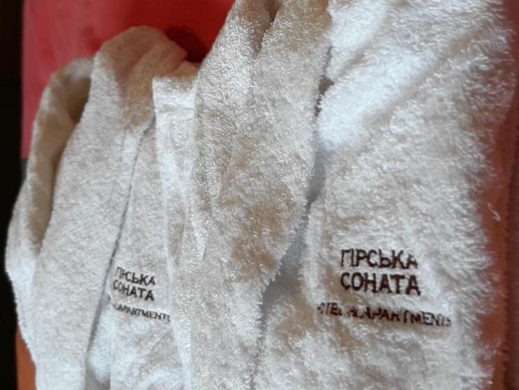 гірська соната