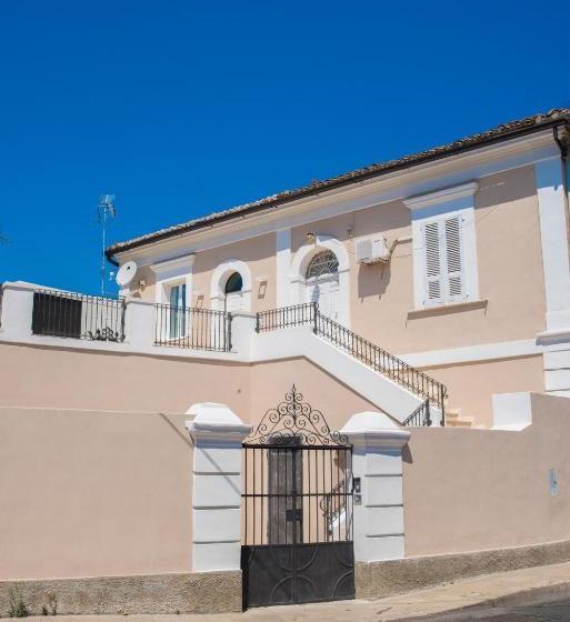 B & B Regina Margherita