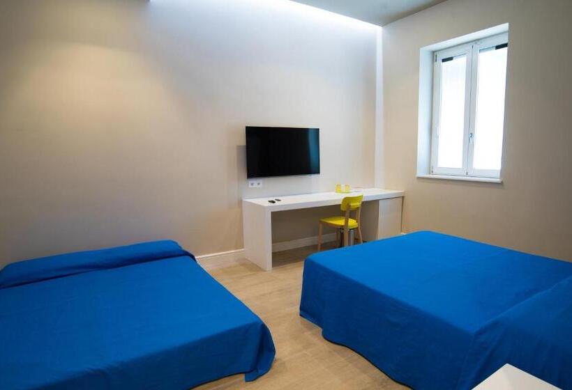 B & B Regina Margherita