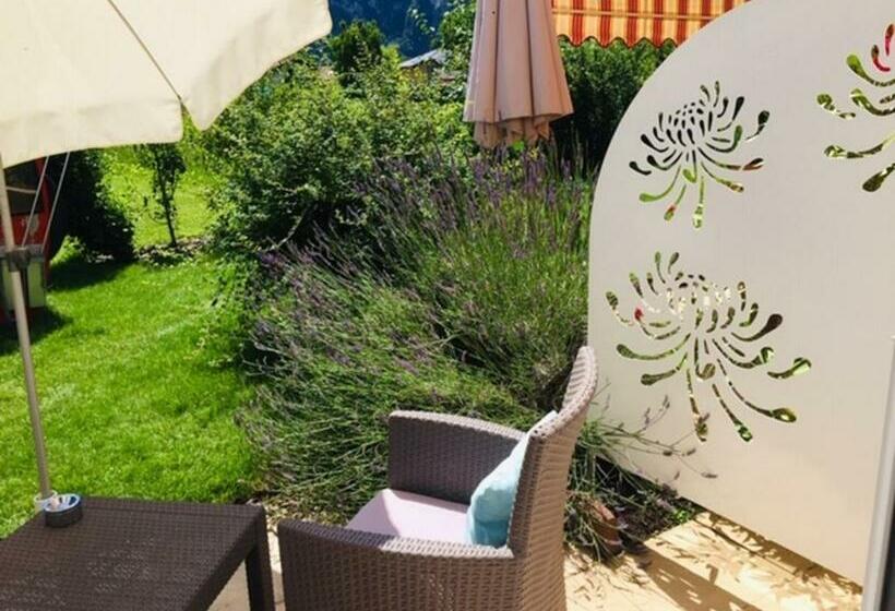 B&b Mon Rêve, Petit Déjeuner Bio, Jacuzzi