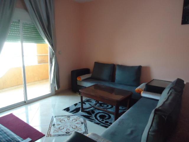 مبيت وإفطار Azul Palace