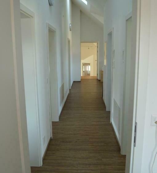 Bed and Breakfast Bnb Zum Schlüssel