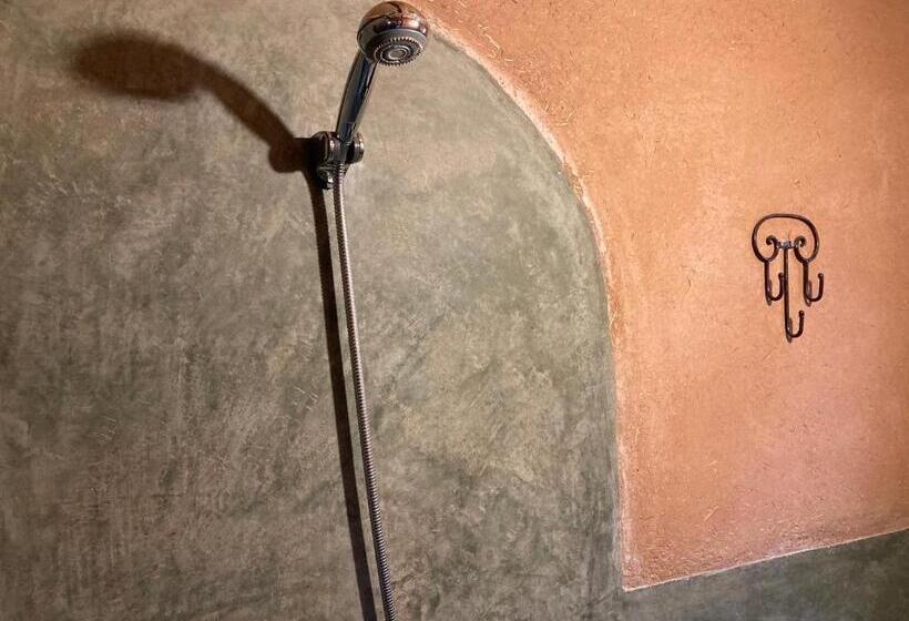 Bed and Breakfast Les 4 Saisons Du Dades