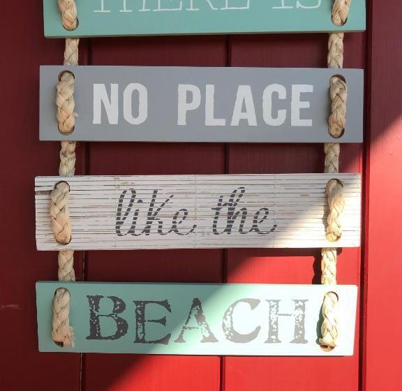 צימר Lodge Glardons