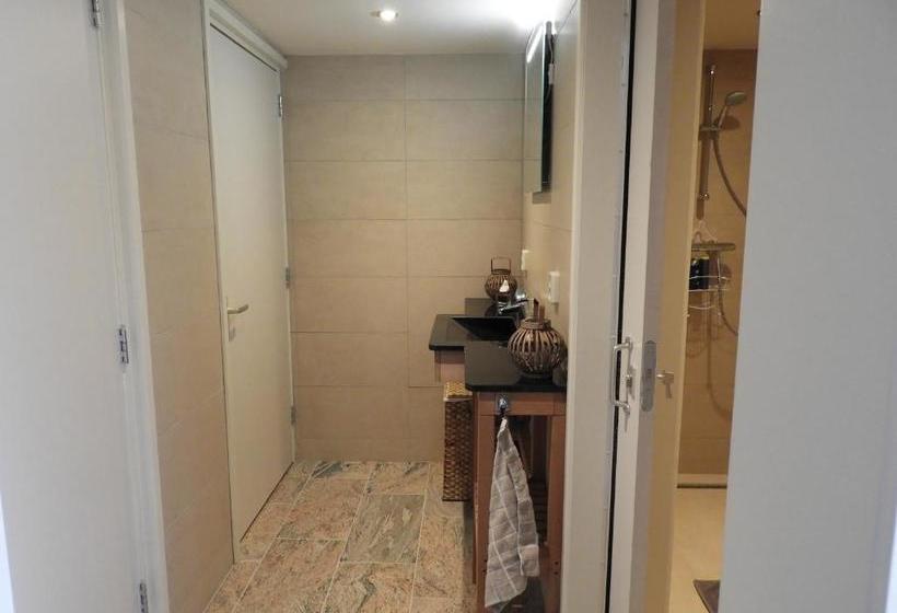 住宿加早餐  Romala's Home