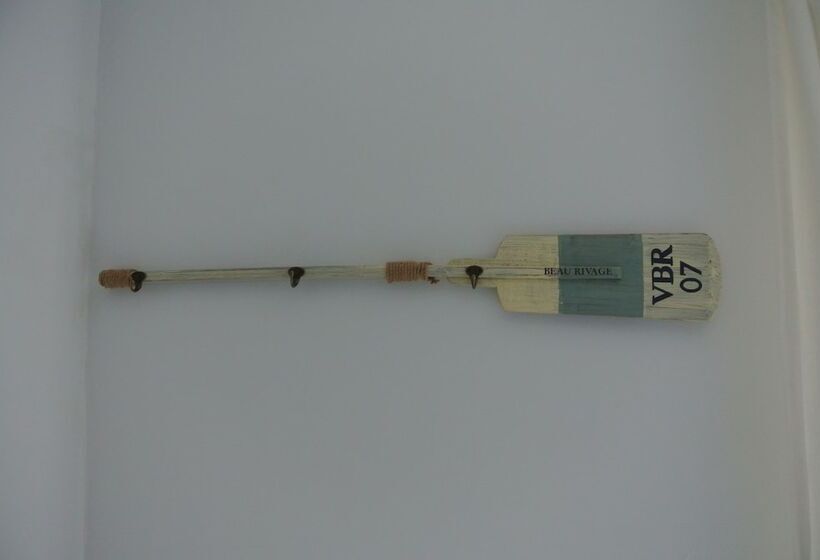 مبيت وإفطار Sligo Bay Lodge