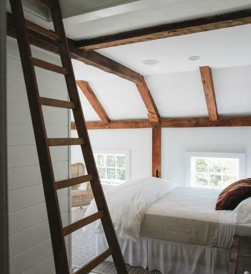 Bed and Breakfast The Squire Tarbox Inn