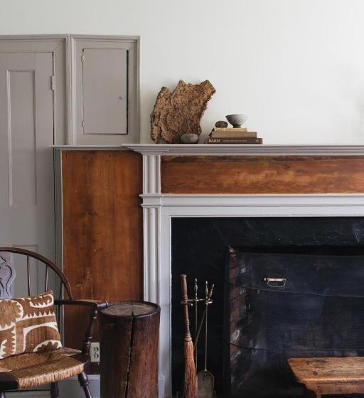 Bed and Breakfast The Squire Tarbox Inn