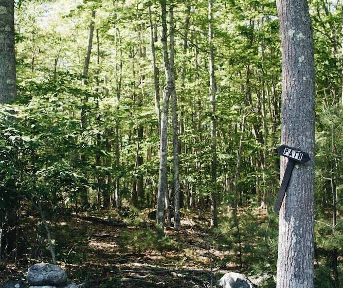 Bed and Breakfast The Squire Tarbox Inn