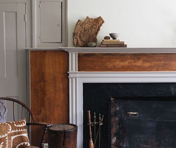 Bed and Breakfast The Squire Tarbox Inn