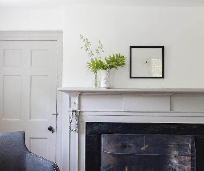 Bed and Breakfast The Squire Tarbox Inn