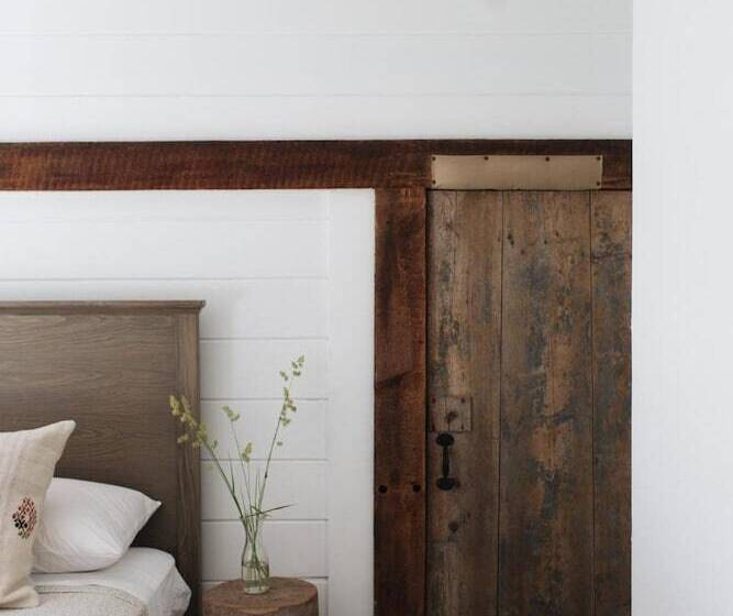 Bed and Breakfast The Squire Tarbox Inn