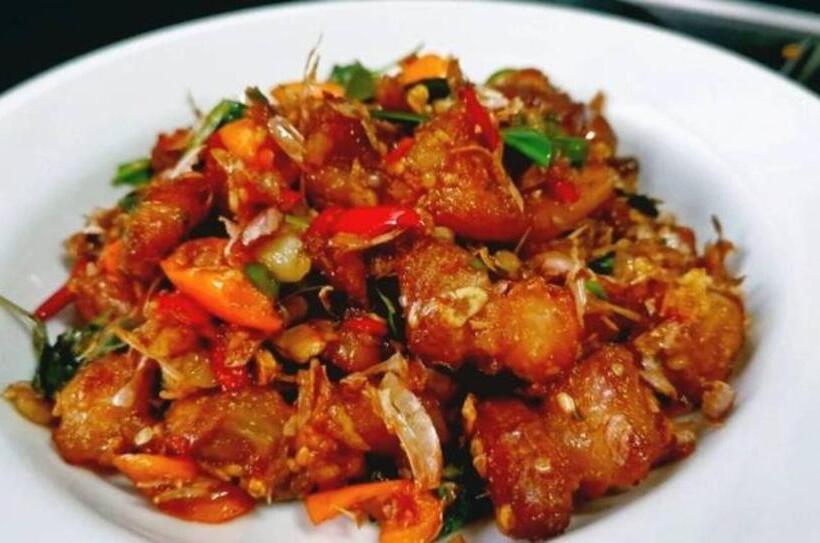 Denchai City Resort เด่นชัยซิตี้ รีสอร์ท