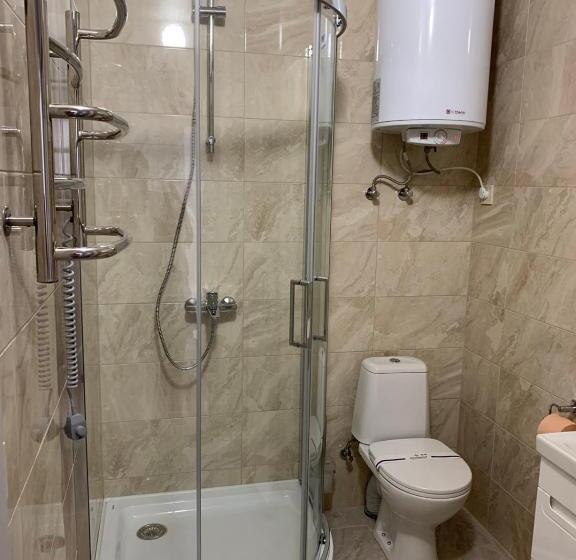 Foton Hotel & Restaurant