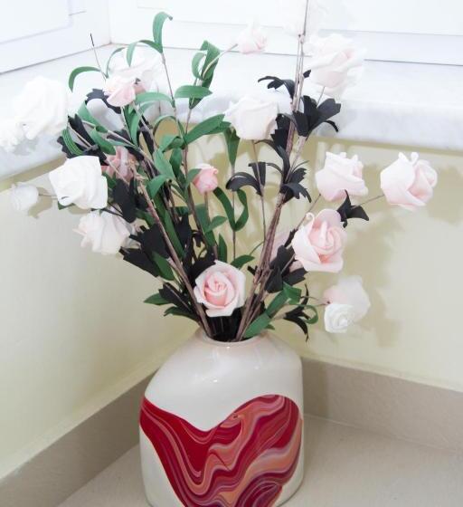 فندق хотел тихия кът