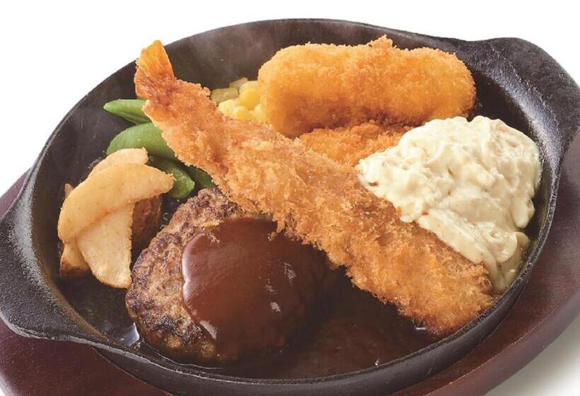 ホテル ドルフィンリゾート 犬山  大人専用