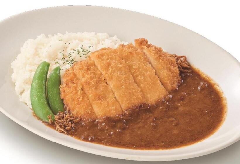 ホテル ドルフィンリゾート 犬山  大人専用