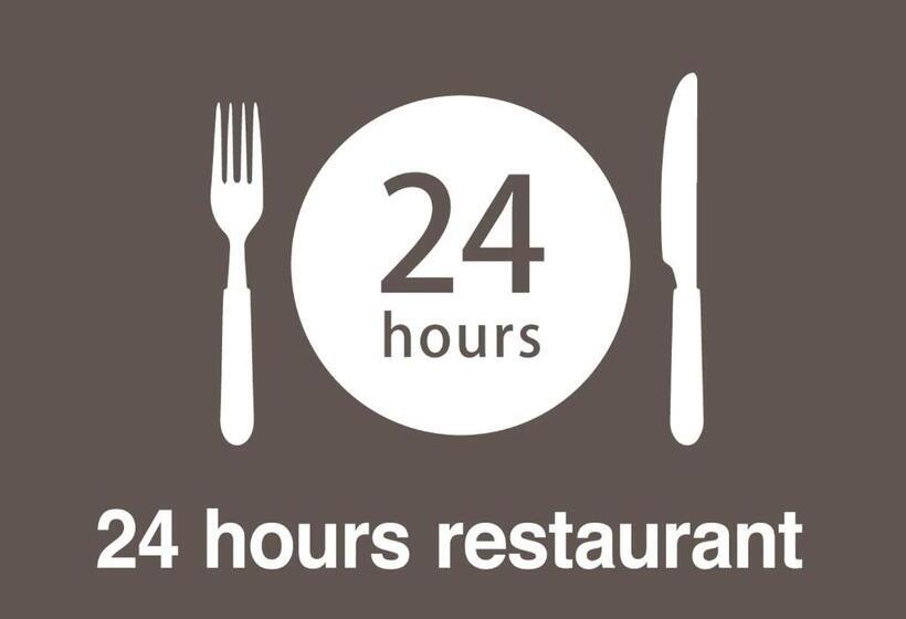 ホテル ドルフィンリゾート 犬山  大人専用