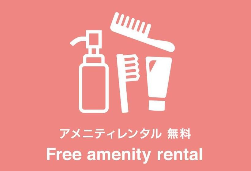 ホテル ドルフィンリゾート 犬山  大人専用