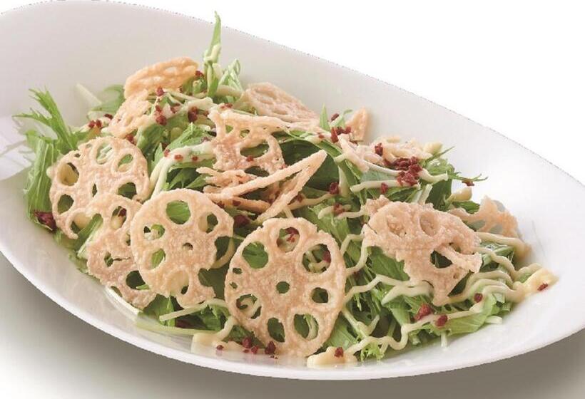 ホテル ドルフィンリゾート 犬山  大人専用