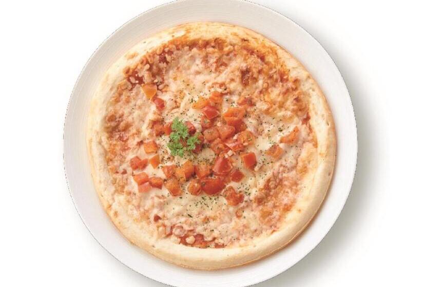 ホテル ドルフィンリゾート 犬山  大人専用