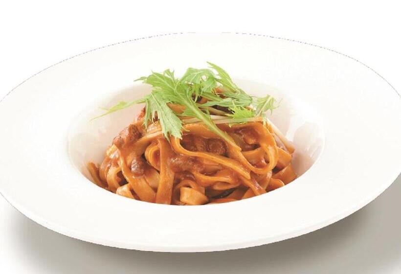 ホテル ドルフィンリゾート 犬山  大人専用