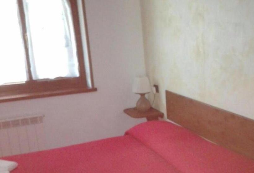 ホテル Agriturismo Centuria
