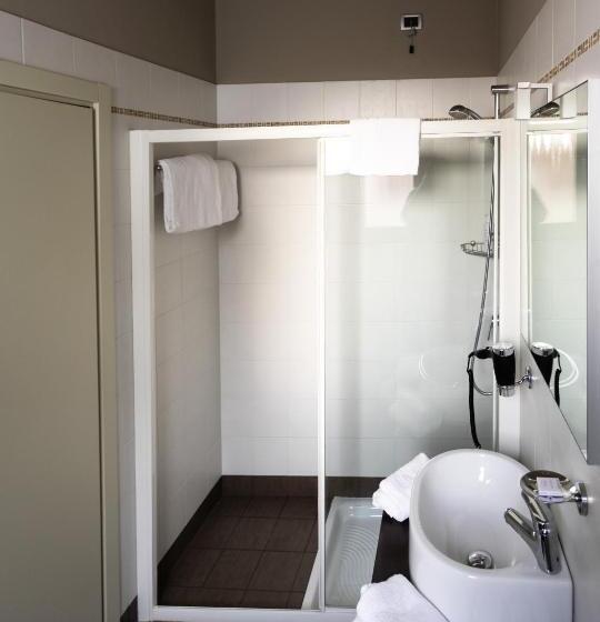 فندق Palazzo Paradiso