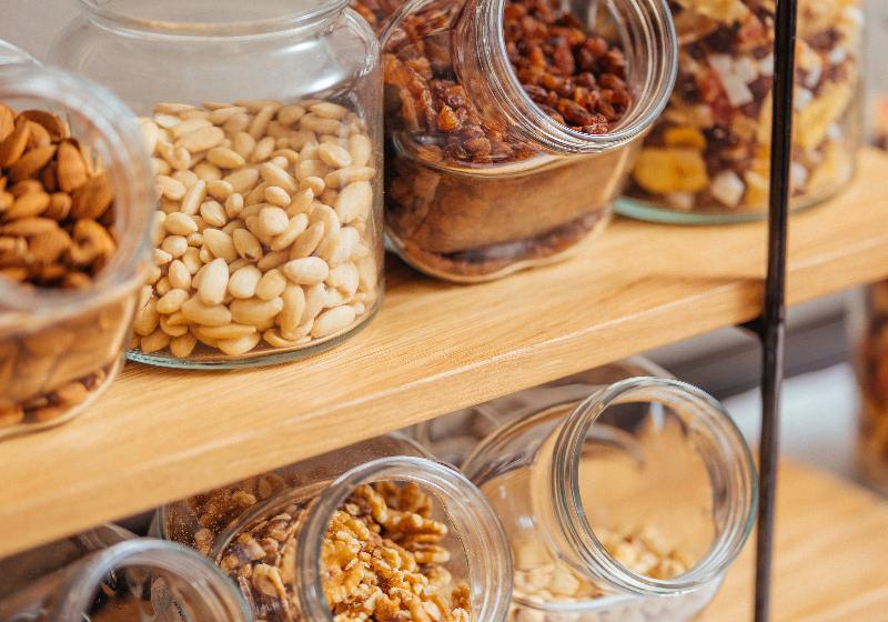 فندق Palazzo Paradiso