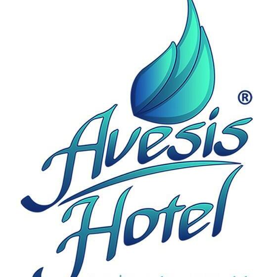 هتل Avesis