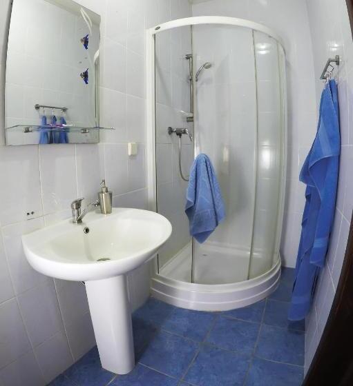 هتل Complex Kupava