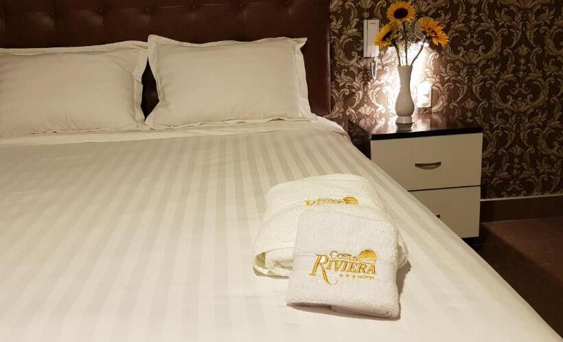 فندق Costa Riviera