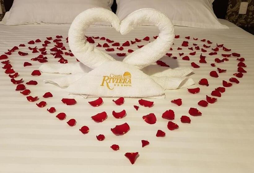 فندق Costa Riviera