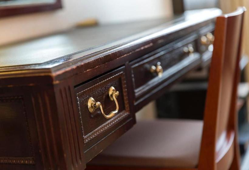 בית מלון כפרי Daiichi Inn Shinminato