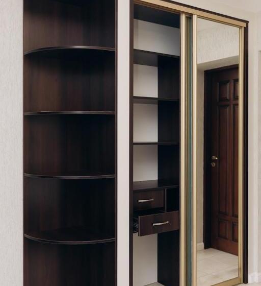 호텔 Eco Sadiba Kaskad