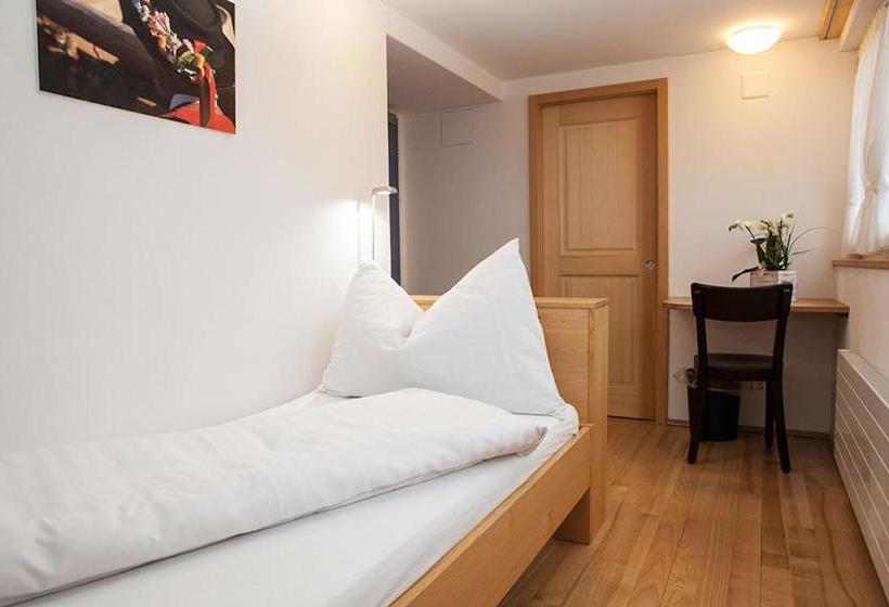 فندق Gasthaus Löwen