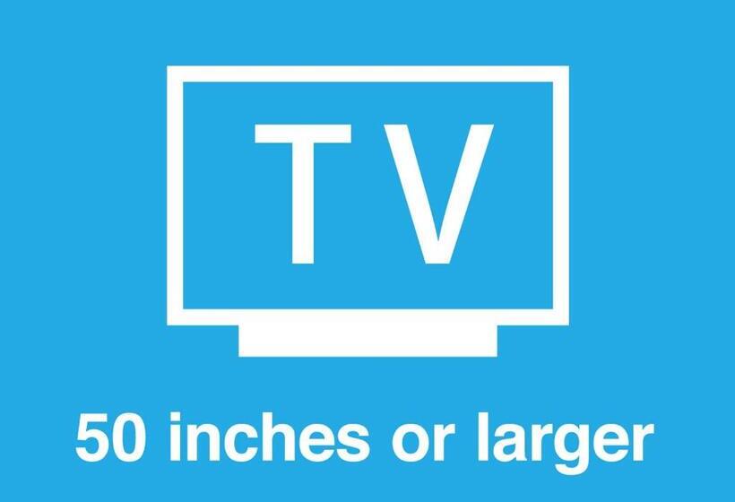 ホテル マイン 岐阜