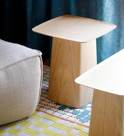 בית מלון כפרי Hôtel & Restaurant Le Pré