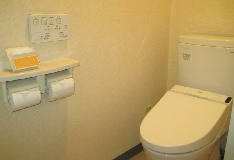 Hotel ｈｏｔｅｌkura