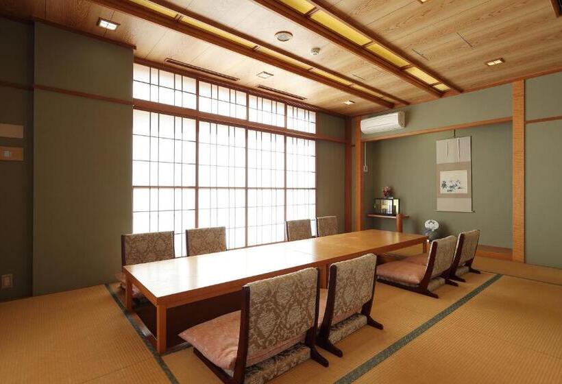 Hotel Manazuru Marin