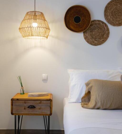 فندق Monte Vale   Organic Farm