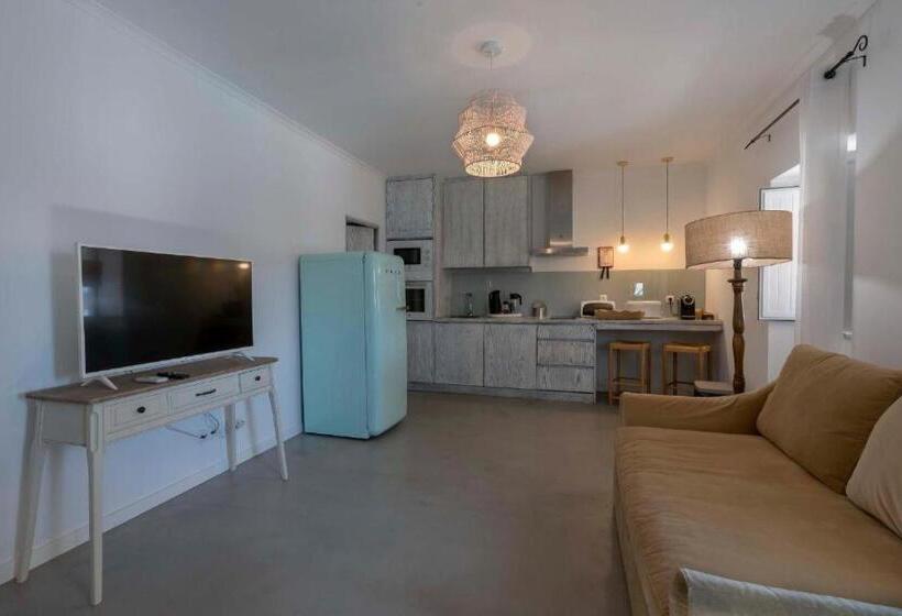 فندق Monte Vale   Organic Farm