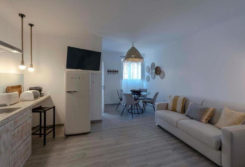 هتل Monte Vale   Organic Farm