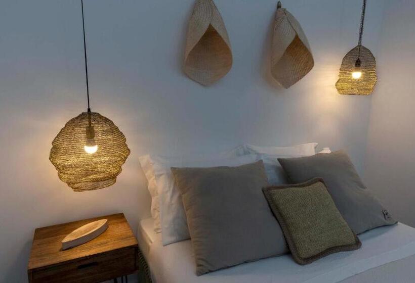 هتل Monte Vale   Organic Farm