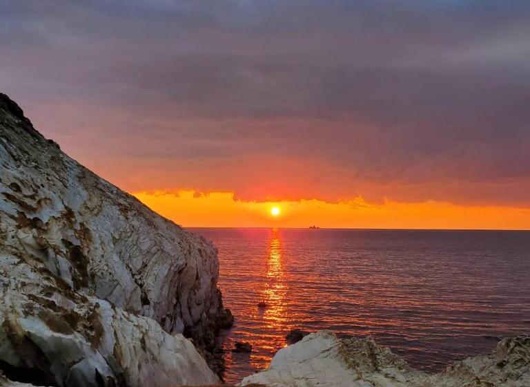 ホテル Okinoshima Resort Island Park