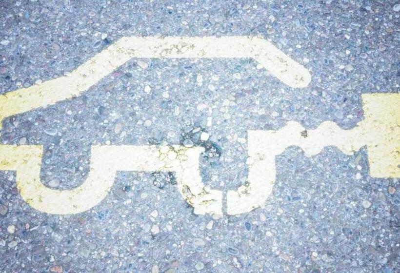 فندق Restaurant Kreuz