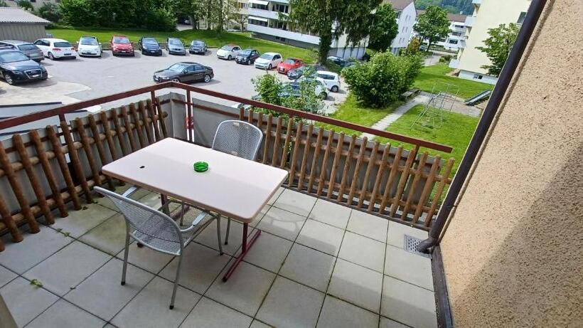 فندق / Restaurant Post